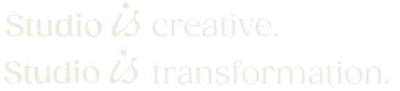 Prancheta 1_2x.png