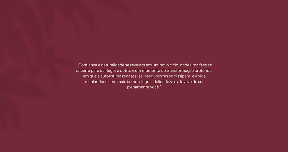 Prancheta 1 cópia 3.png