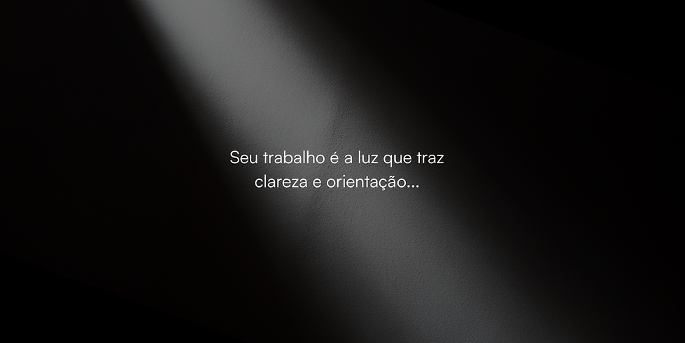 Prancheta 1 cópia 2.png