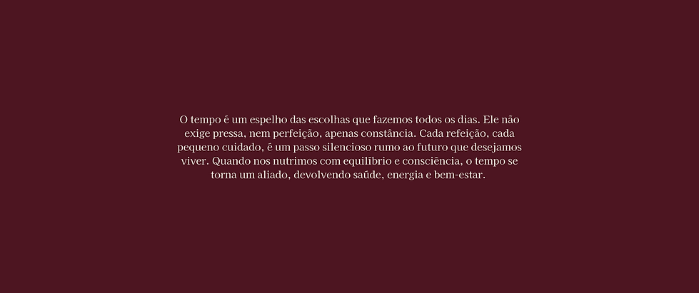 Tawany Andrade (12).png