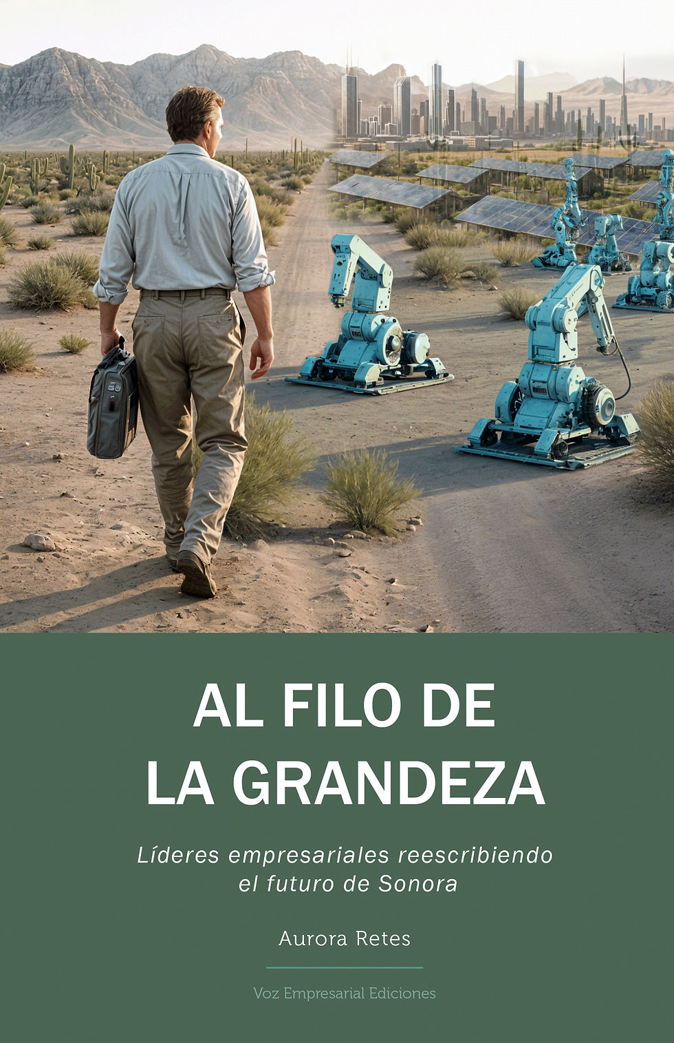 LIBRO AL FILO DE LA GRANDEZA portada1.jpg