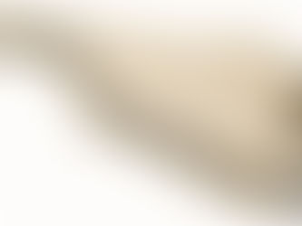 ¿La transición energética se dará en Sonora para el 2030?