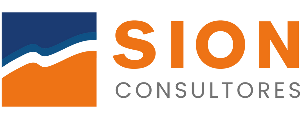 logotipo SION 2026.png