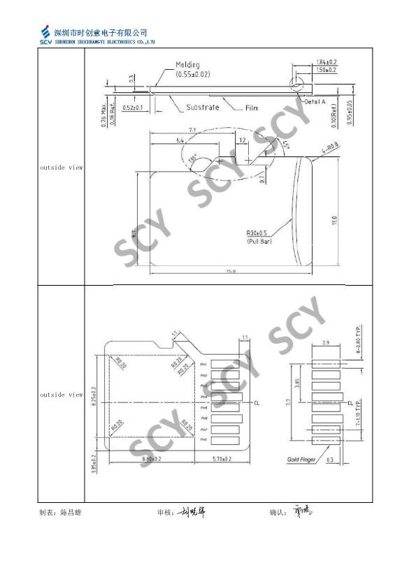 SCY 128 SPECIFICATION_3.jpg