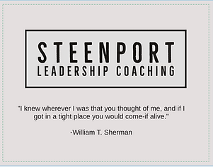 Screenshot 2025-08-26 at 2.08.02 PM.png