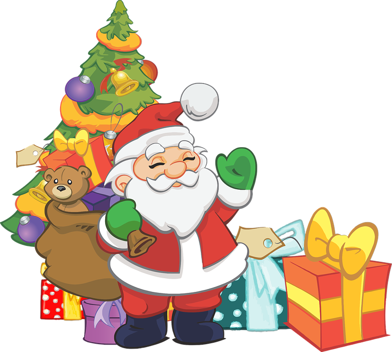 christmas-1297870_960_720.webp