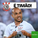 SERÁ UM BOM SUBSTITUTO DO JÔ??