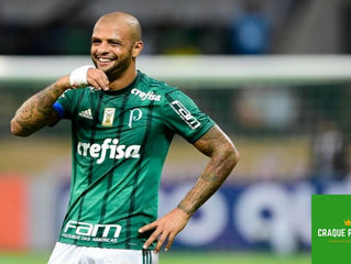 AMANSARAM O PITBULL???
