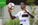 NINGUÉM LEMBROU DO BRUNO HENRIQUE!