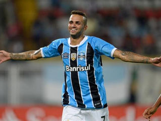SERIA A HORA DE DAR TCHAU? CONFIRAM AÍ MAIS ESSA PIRUADA!!!