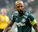 PITBULL INDO PARA O FLAMENGO???