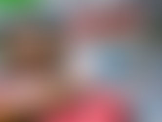 SERÁ QUE AS CEIFADAS VÃO CONTINUAR???