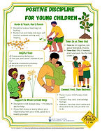 Positive Discipline for Young Children.jpg