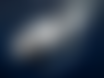 Em 2018, David Lochridge, um engenheiro que trabalhava para a OceanGate, alertou sobre possíveis falhas de segurança no submarino Titan.