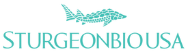 Sturgeonbiousa_logo.png