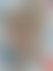 Grant Opportunity for our Battery Project