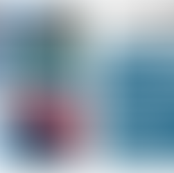 Závěr sezony YC CERE 2025: úspěchy, ocenění a výhled do budoucna