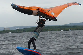 495171675_10163223824234319_6841114761254399671_n_edited.jpg
