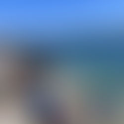 MČR Wing foilu a zároveň první závody této sezóny, se vydařilo