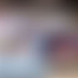 CJN – Mistrovství České republiky mládeže na Nechranické přehradě