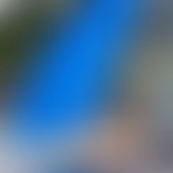 Fantastický víkend pro Krisitana a Adama! Z McDonalds' Cupu si odvážejí 1. místo!