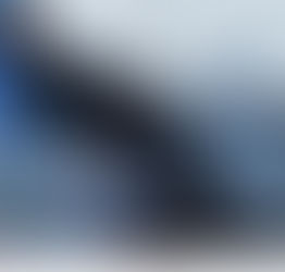 Radost a zklamání na Mistrovství Světa 29er v Aarhus