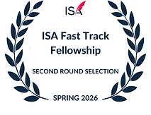 Fast Track Second Round.png