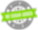 AdobeStock_786885125.png