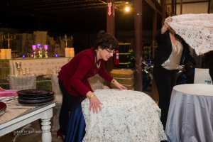 orlando-wedding-photographer-captured-by-belinda-127