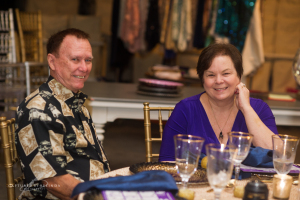 orlando-wedding-photographer-captured-by-belinda-141