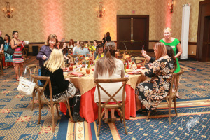 abc-october-luncheon-59