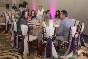 abc-networking-wm-9-24-15-57