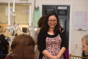 orlando-wedding-photographer-captured-by-belinda-142