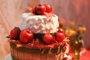 abc-october-luncheon-34