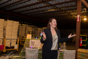 orlando-wedding-photographer-captured-by-belinda-133