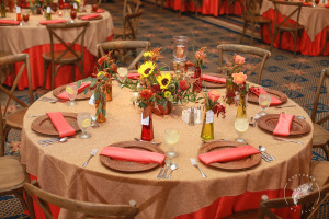 abc-october-luncheon-24