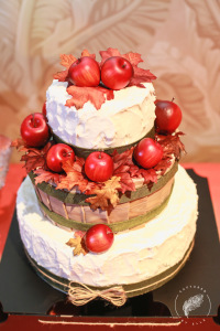 abc-october-luncheon-32