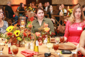 abc-october-luncheon-67