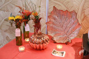 abc-october-luncheon-35