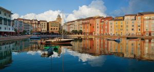pic-of-venue