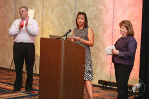 abc-october-luncheon-65