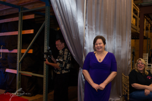 orlando-wedding-photographer-captured-by-belinda-138