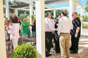 abc-october-luncheon-56