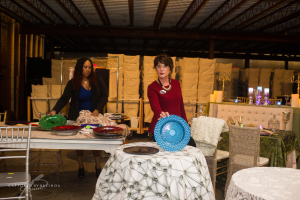 orlando-wedding-photographer-captured-by-belinda-125