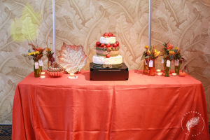 abc-october-luncheon-29
