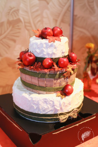 abc-october-luncheon-31