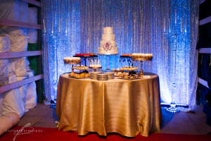 orlando-wedding-photographer-captured-by-belinda-136