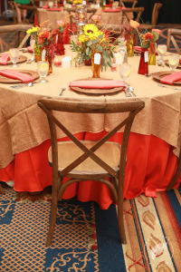 abc-october-luncheon-21