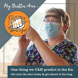 Fight the Flu Social Sr Kathy.jpg