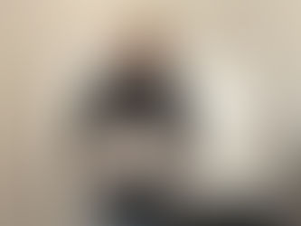 2025 September Volunteer of the Month - Bruce Myers